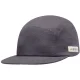 LA SPORTIVA Mountain Logo Hat /onyx