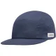 LA SPORTIVA Mountain Logo Hat /night ciel