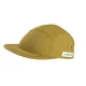 LA SPORTIVA Mountain Logo Hat /savana