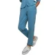 LPB LES PETITES BOMBES Pantalon Cassendra /pacific