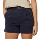 LPB LES PETITES BOMBES Short Divina /marine