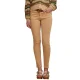 LPB LES PETITES BOMBES Pantalon Blondie /cappuccino