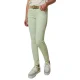 LPB LES PETITES BOMBES Pantalon Blondie /vert d'eau