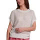 LPB LES PETITES BOMBES Pull Jelila /perle
