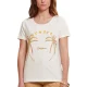 LPB LES PETITES BOMBES Tee Shirt Bethy /blanc 22