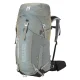 MILLET Ubic 40 W /e-sand