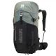 MILLET Ubic 30 /e-black sand
