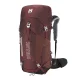MILLET Ubic 30 W /e-foncé rouge