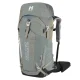 MILLET Ubic 30 W /e-sand