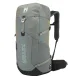 MILLET Ubic 25 /e-sand
