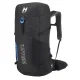 MILLET Ubic 25 /e-noir