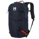 MILLET Prolighter 22 /saphir
