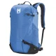 MILLET Prolighter 22 /icon bleu