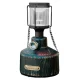 LOVORK Lanterne Mistral /bronze