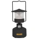 LOVORK Lanterne Zephyr /noir