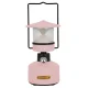 LOVORK Lanterne Zephyr /rose
