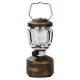 LOVORK Lanterne Hurricane Evolution+ /bronze