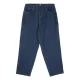 SANTA CRUZ Big Pantalon /classic bleu
