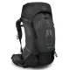 OSPREY Atmos Ag 50L /noir