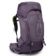 OSPREY Aura Ag 50L W /enchantment violet