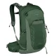 OSPREY Talon 22L /vert canopy pine