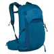 OSPREY Talon 22L /scoria bleu night shift