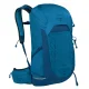 OSPREY Talon 26L /scoria bleu night shift