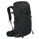 OSPREY Talon 33L /black coal grey