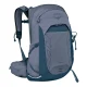 OSPREY Tempest 22L W /anchor bleu atlas