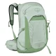 OSPREY Tempest 22L W /frosty menthe vert botanica