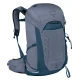 OSPREY Tempest 26L W /anchor bleu atlas