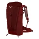 SALEWA Alp Mate 24L W /syrah