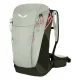 SALEWA Alp Trainer 25L /shadow olive foncé