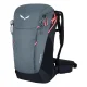 SALEWA Alp Trainer 25L /java blue