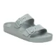 BIRKENSTOCK Arizona EVA /Pure Sage (Narrow)