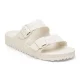 BIRKENSTOCK Arizona EVA /eggshell (regular)