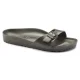 BIRKENSTOCK Madrid Eva /kaki (regular)