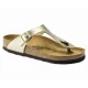 BIRKENSTOCK Gizeh Birko-Flor /or (regular)