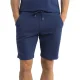 BENSON & CHERRY Basper /bleu nuit