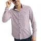 BENSON & CHERRY Logia /blanc brique