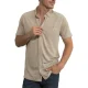 BENSON & CHERRY Lowdrag /beige