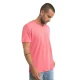 BENSON & CHERRY Tadeg /beige rose