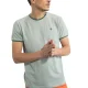 BENSON & CHERRY Tanil /gris