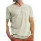 BENSON & CHERRY Teoda /beige