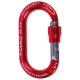 CAMP Ekto Lock /rouge