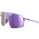 JULBO Intensity / violet clair / spectron 3 or
