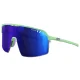JULBO Intensity / vert clair / reactiv high contrats
