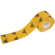 CAMP Climbing Tape /jaune
