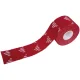 CAMP Climbing Tape /rouge