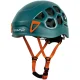 CAMP Ikon /water blue